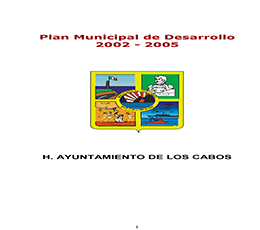 Portada(PMD LosCabos 2002-2005-1.jpg)